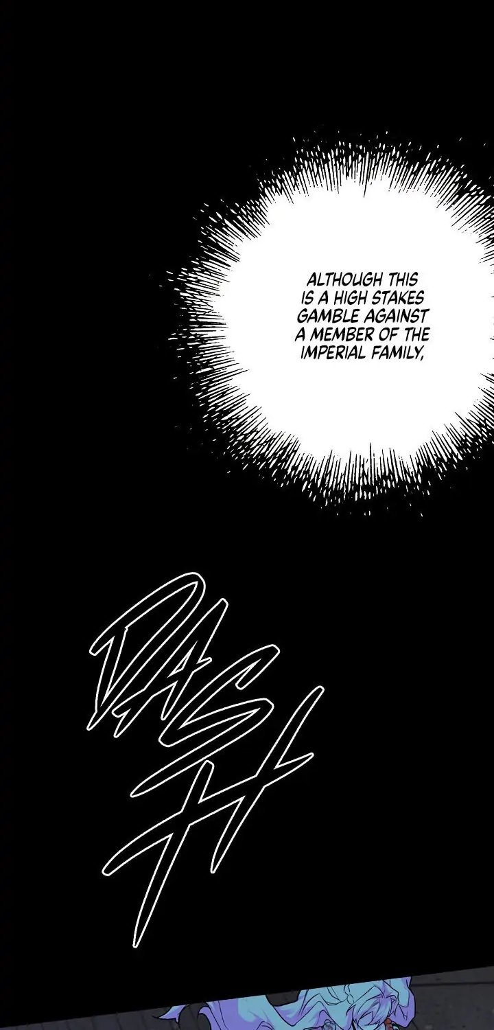 Secret Lady, Chapter 4 image 67